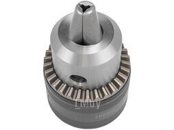 Патрон цанговый для дрели (3-16мм, 5/8") Forsage F-G00547