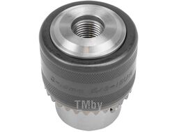 Патрон цанговый для дрели (3-16мм, 5/8") Forsage F-G00547