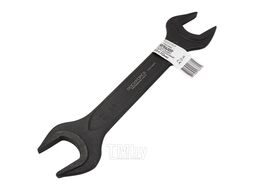 Ключ рожковый 65х70мм RockFORCE RF-7546570MPB