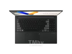 Ноутбук VivoBook Pro 15 OLED Asus N6506MV-MA082