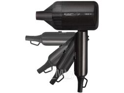 Фен SCARLETT SC-HD70IT15