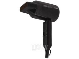 Фен SCARLETT SC-HD70IT15