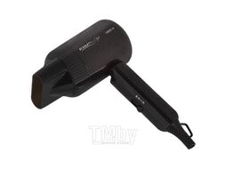 Фен SCARLETT SC-HD70IT15