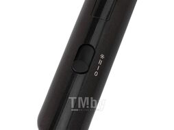 Фен SCARLETT SC-HD70IT15