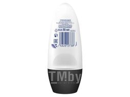 Део шариковый Ультраневидимая 50мл Rexona