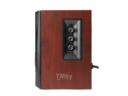 Акустика Edifier S350DB Brown