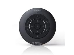 Акустика Edifier S350DB Brown