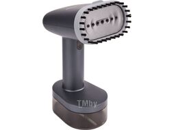 Отпариватель портативный EVOLUTION HANDY 1 Grey