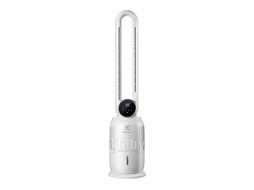 Вентилятор Electrolux EFB-1205w