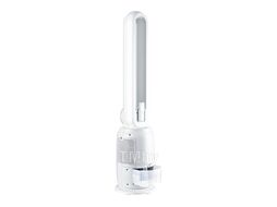 Вентилятор Electrolux EFB-1205w