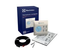 Терморегулятор ELECTROLUX ETA-16