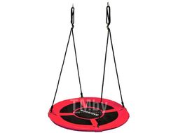 Качели подвесные GetActive SDT-TP001-B-R красный