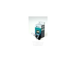 Лампа H27 2 (886) 12V 50W CLEAR галогенная лампа H27W 2 Nord YADA 900129