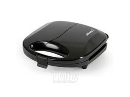 Сосисочница электрическая Atlanta ATH-1081 (black)