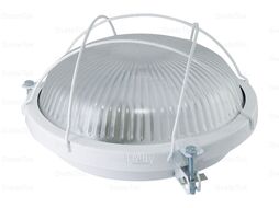 Светодиодный светильник LED ДПП 03-16-002 с реш. 1200 лм 16 Вт IP65 TDM SQ0329-0063
