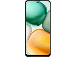 Смартфон Honor X7C 8/128Gb ALT-LX1 Midnight Black (5109BRSL)