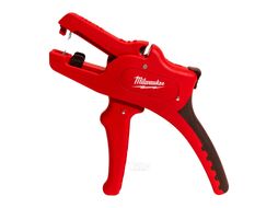 Стриппер MILWAUKEE 4932498268