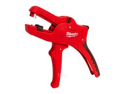 Стриппер MILWAUKEE 4932498268