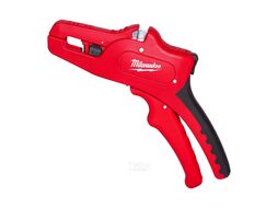 Стриппер MILWAUKEE 4932498268