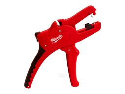 Стриппер MILWAUKEE 4932498268