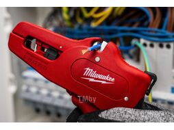Стриппер MILWAUKEE 4932498268