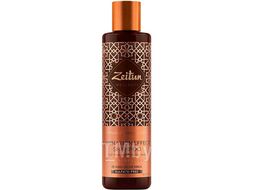 Шампунь для волос Zeitun Ритуал совершенства С эффектом ламинирования (250мл)