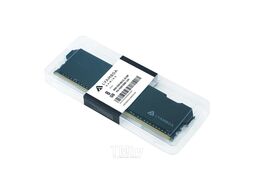 Оперативная память Gaming 8 ГБ DDR5, DIMM, 5200 МГц, CL38, XMP, 8 ГБ*1 Lyambda LRD5M52C38N1GX/8
