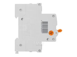Выключатель нагрузки (мини-рубильник) ВН-32 2P 63A Home Use TDM SQ0211-0117