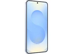 Смартфон Galaxy S25 12/256Gb Blue SAMSUNG SM-S931BLBCCAU