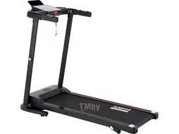 Электрическая беговая дорожка Sundays Fitness ES-T4004