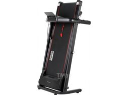 Электрическая беговая дорожка Sundays Fitness ES-T4004