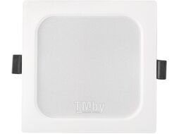 Точечный светильник General Lighting GLP-SW3-9BT-118-4 / 412413