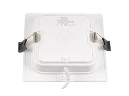 Точечный светильник General Lighting GLP-SW3-9BT-118-4 / 412413