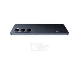 Смартфон Infinix Hot 50 8GB/256GB / X6882 (Sleek Black)