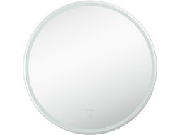 Зеркало Saniteco LED OBF 1b 80s-1 D800 / 11125059