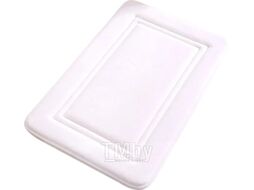 Коврик для ванной Saniteco C0011758A