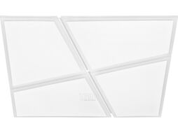 Люстра Sundays Home KR-34 / 6273