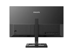 Монитор Philips 275E2FAE/00