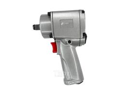 Пневмогайковерт 1/2", модель RT-5228 ГАММАТЕСТ GT7B002