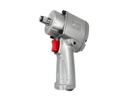 Пневмогайковерт 1/2", модель RT-5228 ГАММАТЕСТ GT7B002
