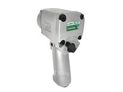 Пневмогайковерт 1/2", модель RT-5228 ГАММАТЕСТ GT7B002