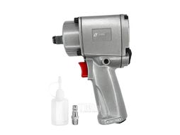 Пневмогайковерт 1/2", модель RT-5228 ГАММАТЕСТ GT7B002