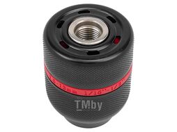 Патрон цанговый для дрели (2-13мм, 1/2") Forsage F-G00521