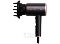 Фен SCARLETT SC-HD70I52