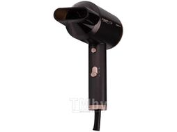 Фен SCARLETT SC-HD70I52