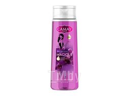 Гель для душа Магическое заклинание 250 мл Camay