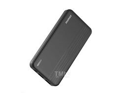 Портативное зарядное устройство Momax IP77 iPower PD Black (IP77D)