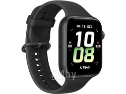 Смарт-часы Honor Watch 5 STL-B19 Черный
