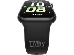Смарт-часы Honor Watch 5 STL-B19 Черный