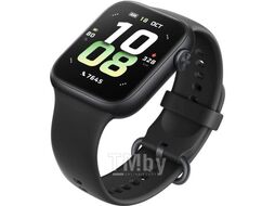 Смарт-часы Honor Watch 5 STL-B19 Черный